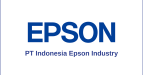 PT-Indonesia-Epson