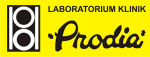 prodia lab